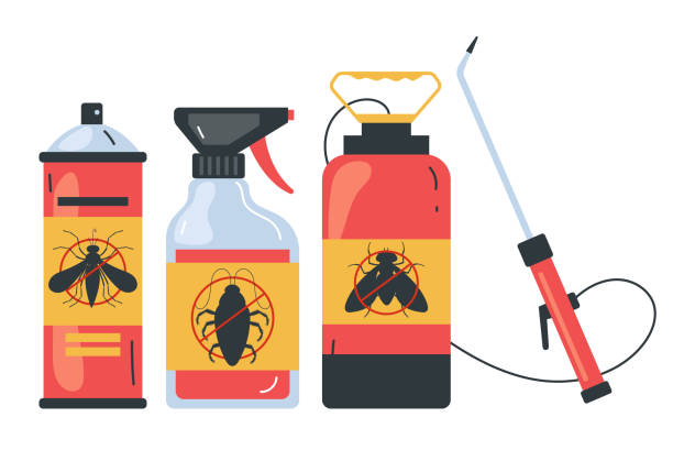 Best Mosquito Control Services  in Village Of The Branch, NY